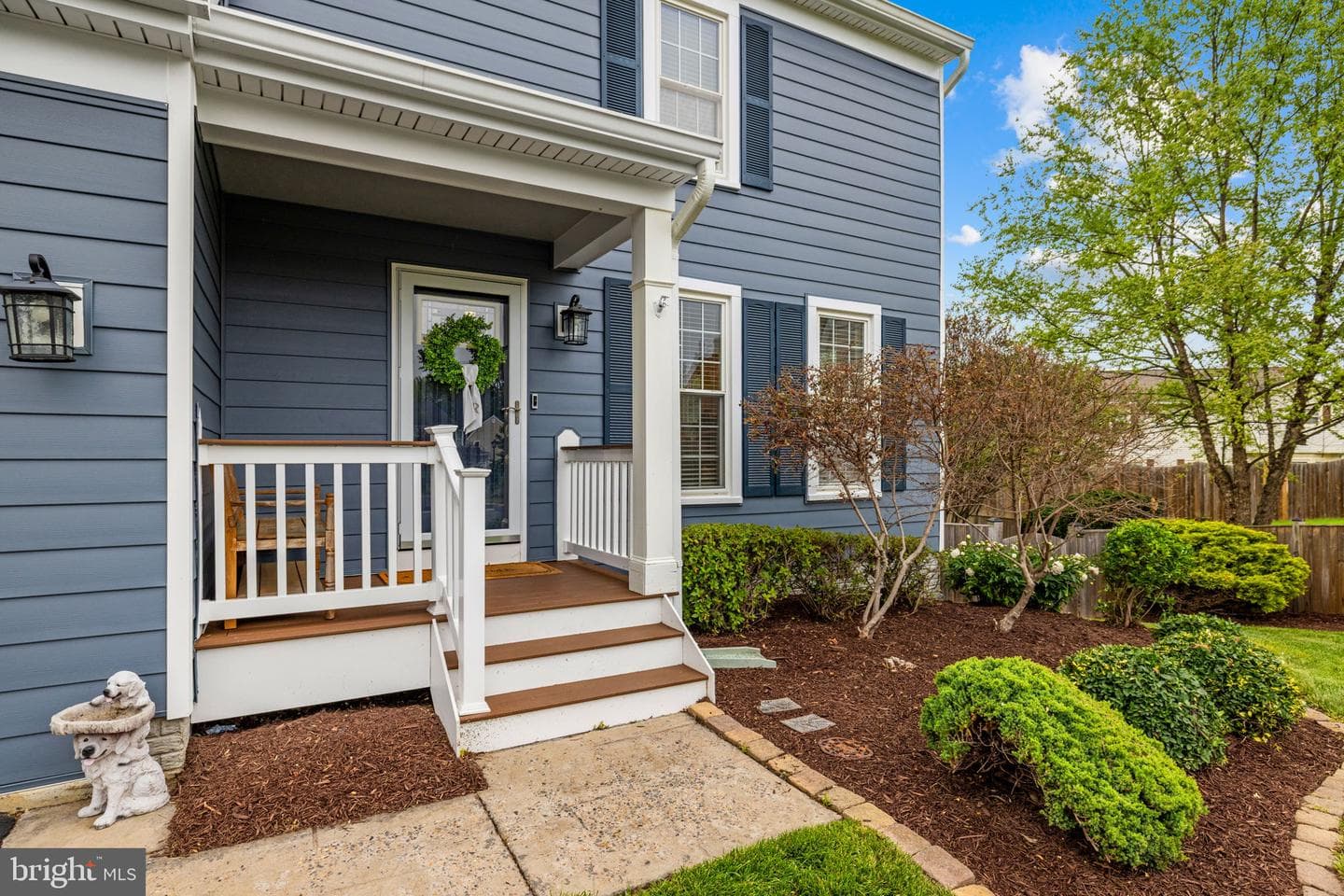 34 Linden Hill Way SW photo 17