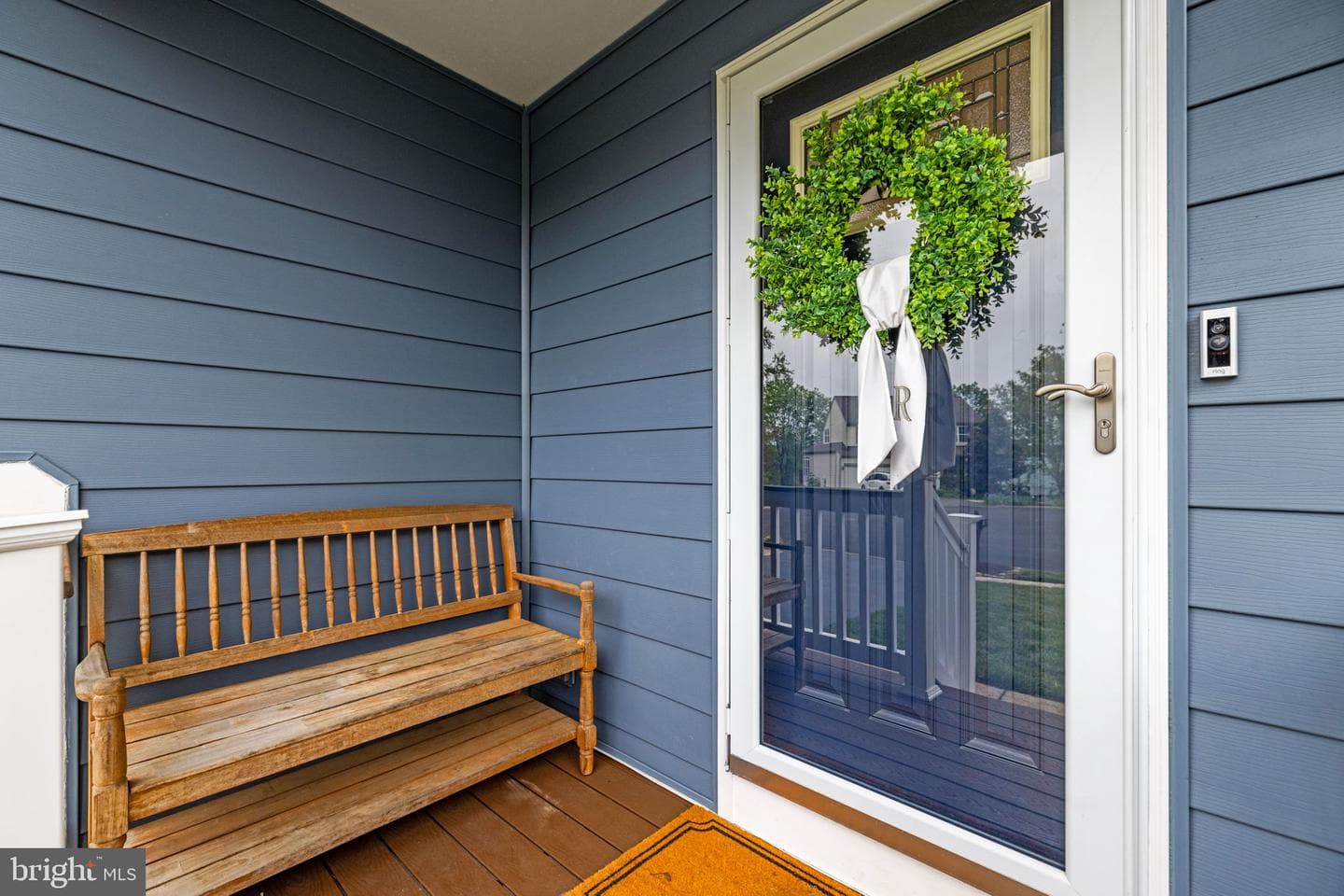 34 Linden Hill Way SW photo 18