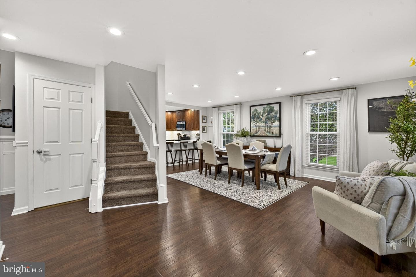 34 Linden Hill Way SW photo 19