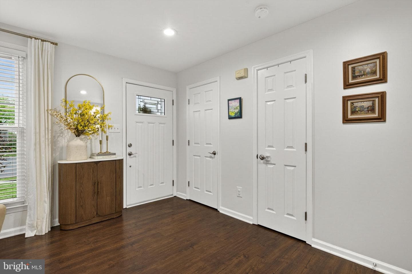 34 Linden Hill Way SW photo 22