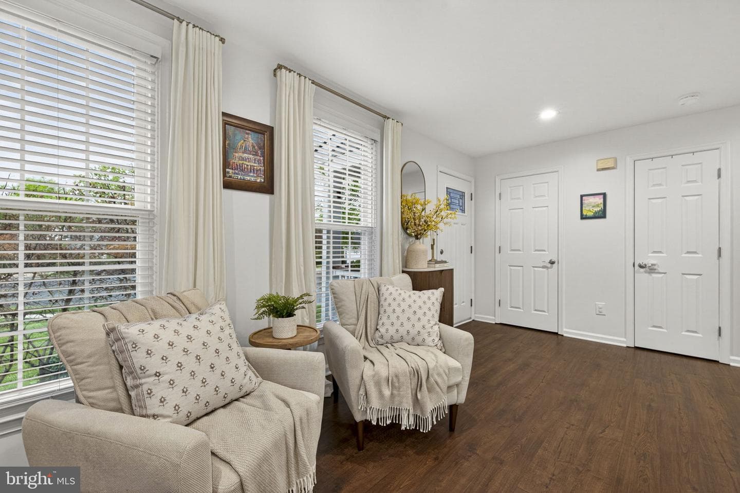 34 Linden Hill Way SW photo 24