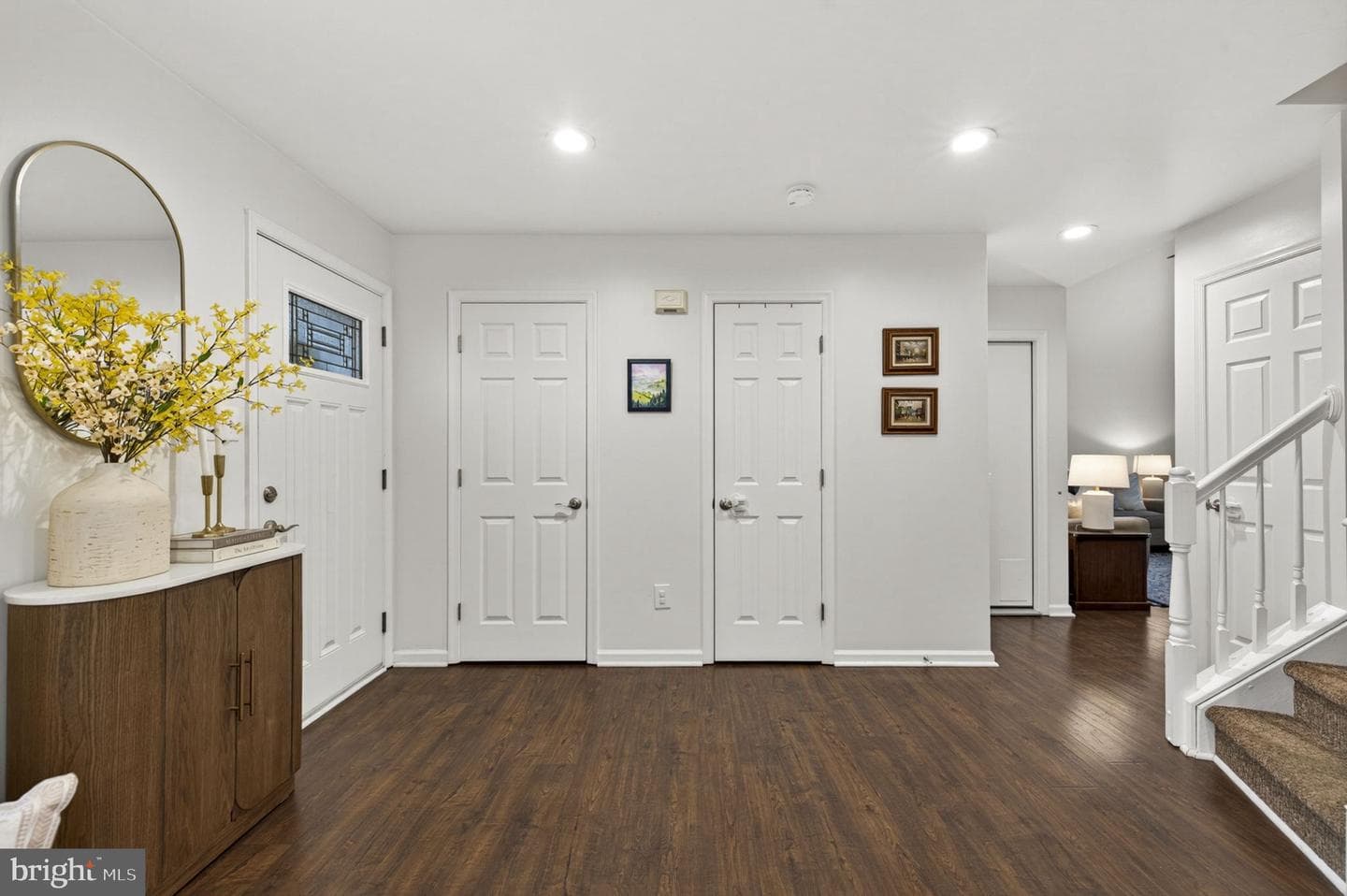 34 Linden Hill Way SW photo 25