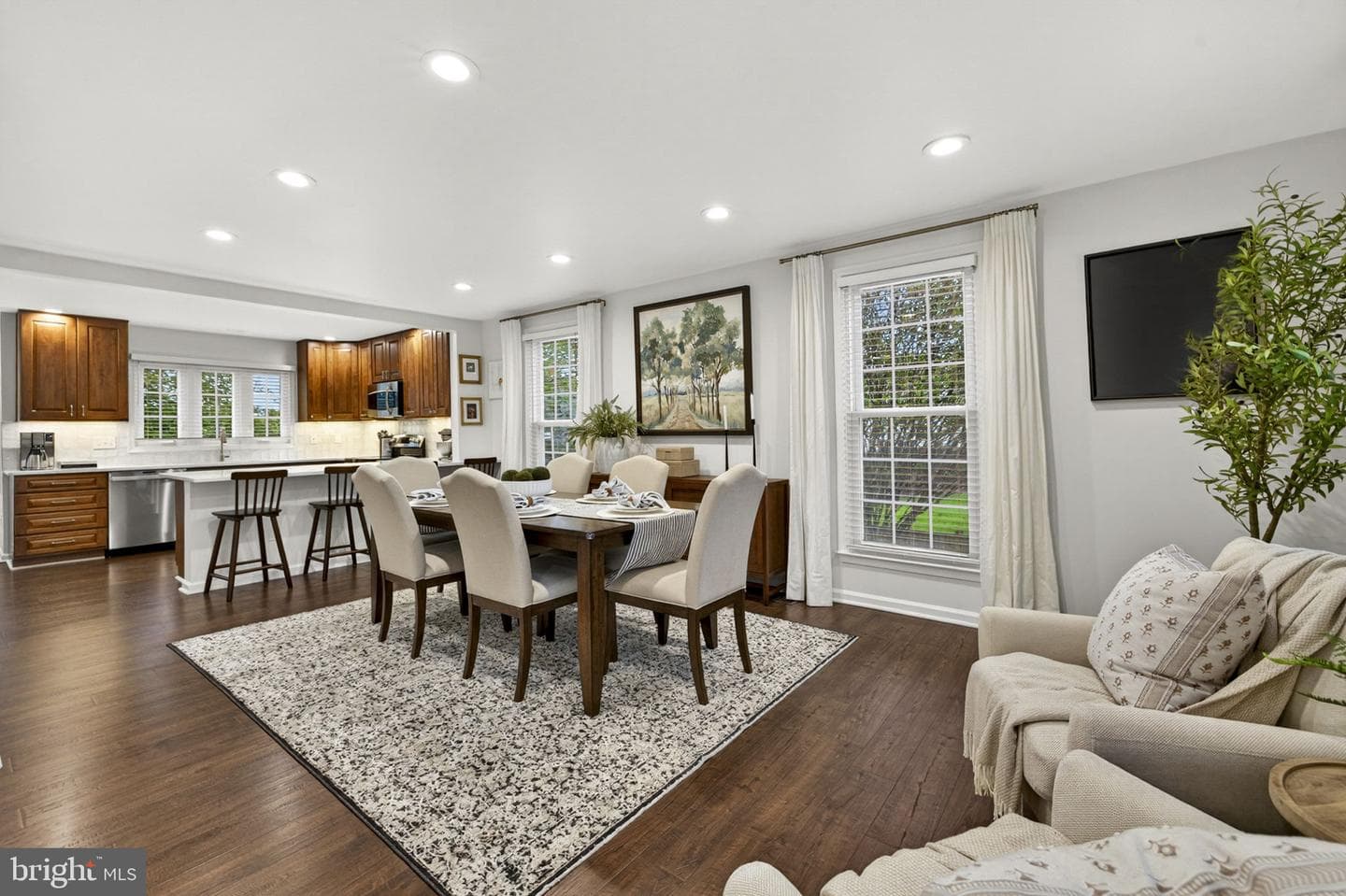 34 Linden Hill Way SW photo 26