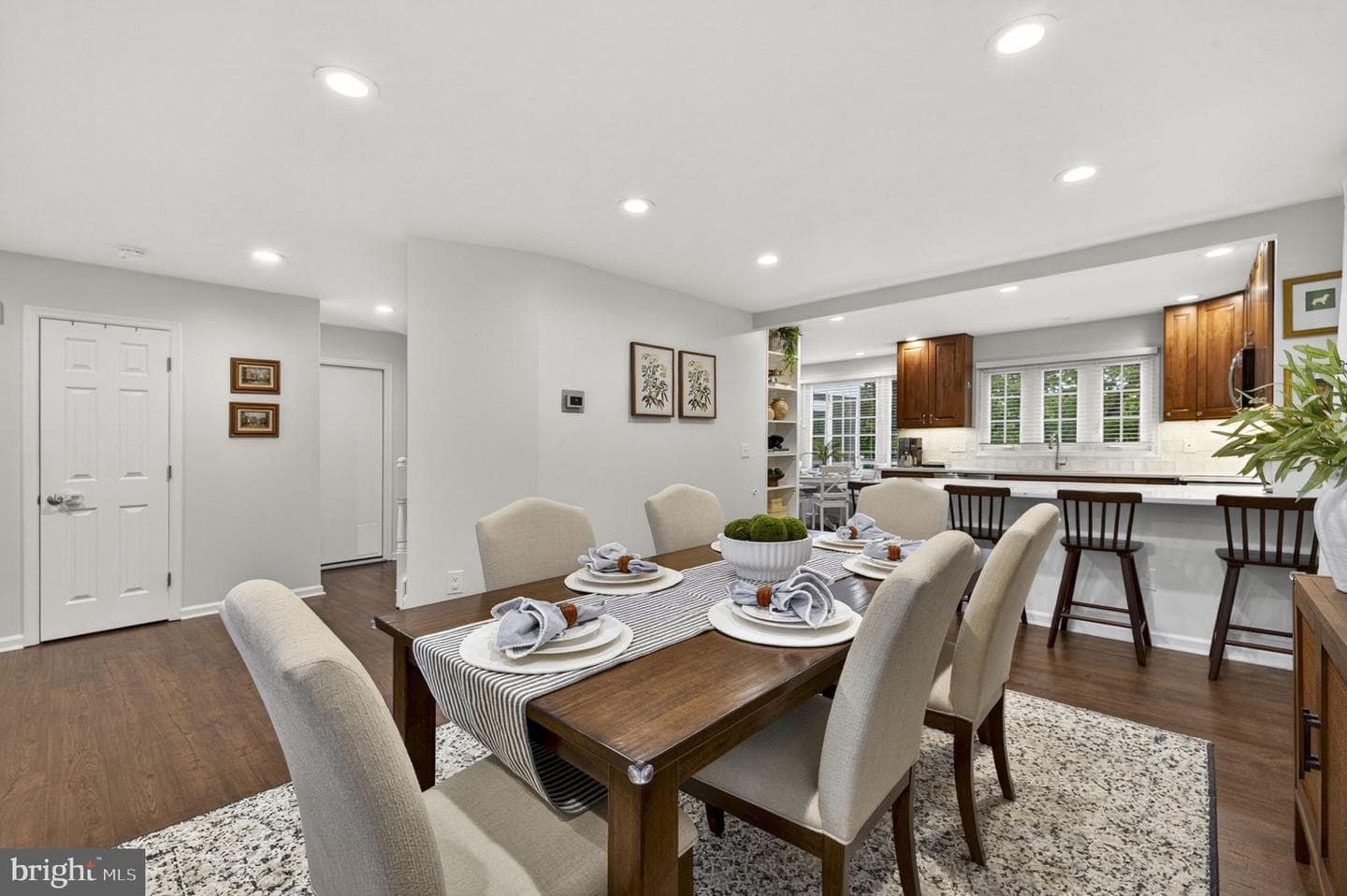 34 Linden Hill Way SW photo 27