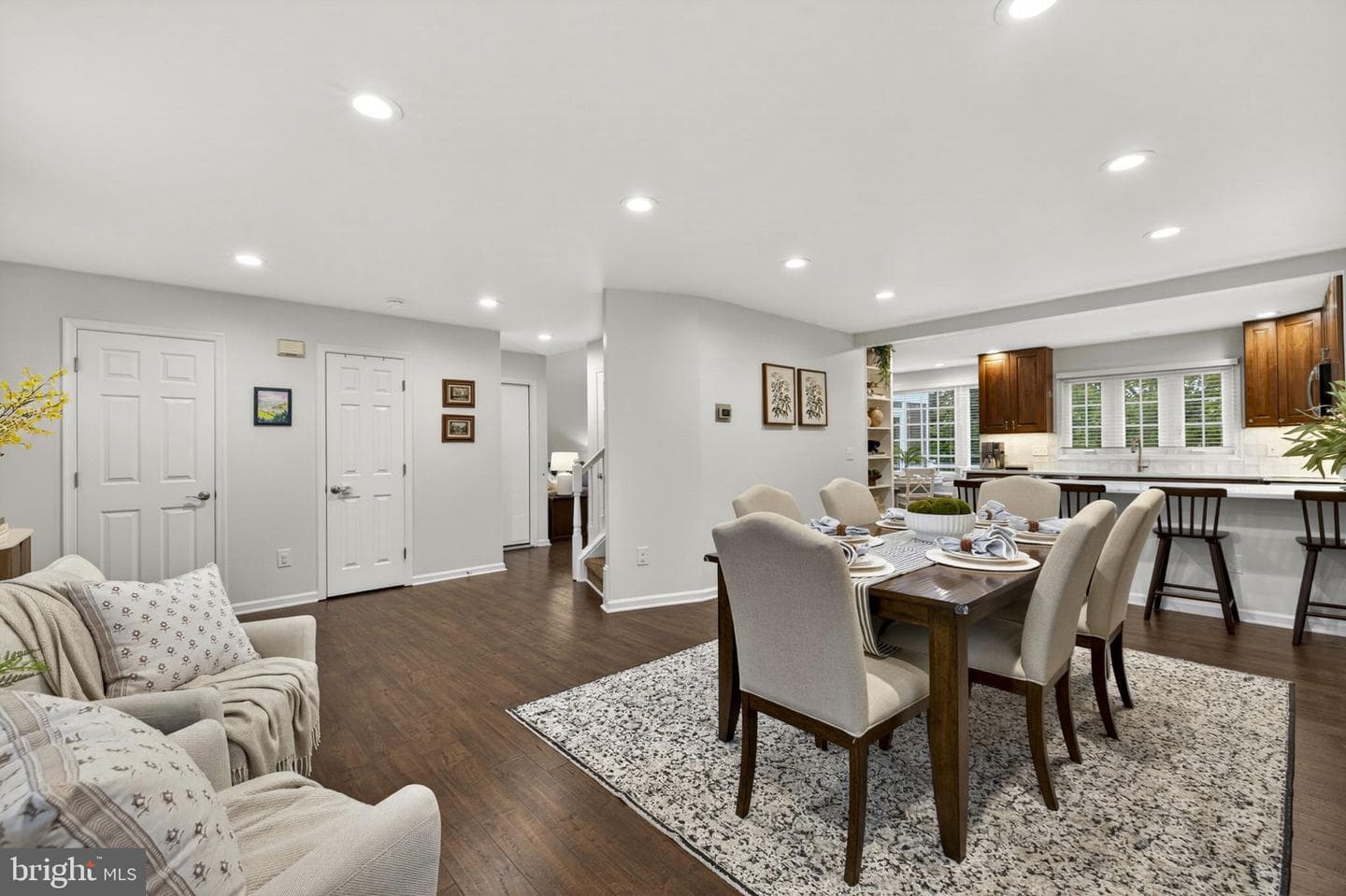 34 Linden Hill Way SW photo 28