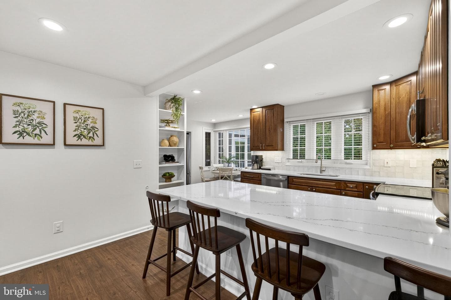 34 Linden Hill Way SW photo 33