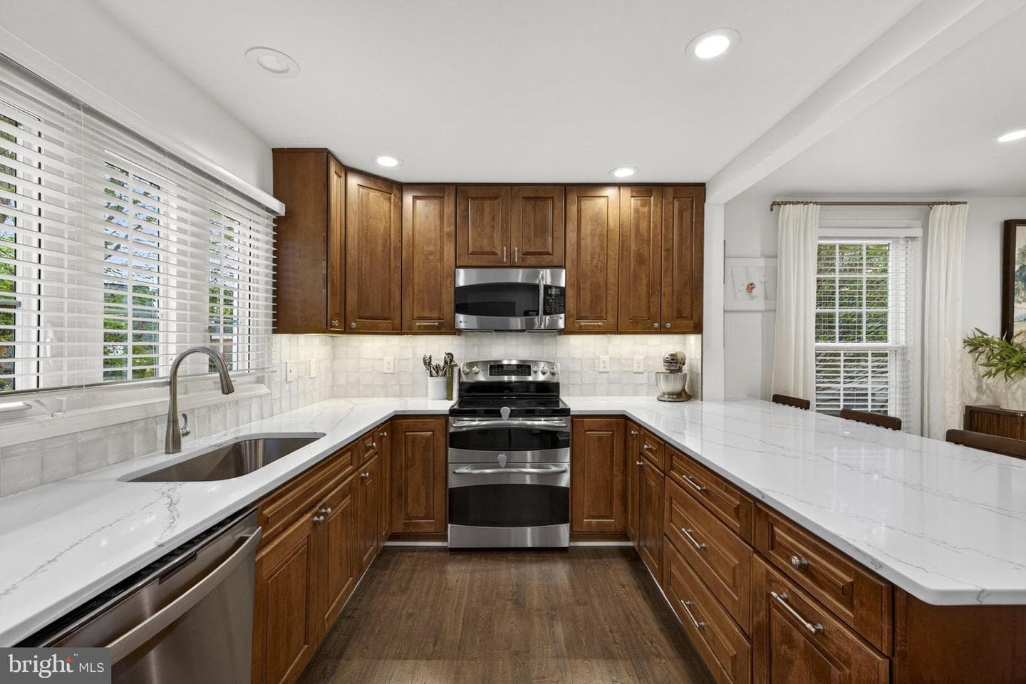 34 Linden Hill Way SW photo 34