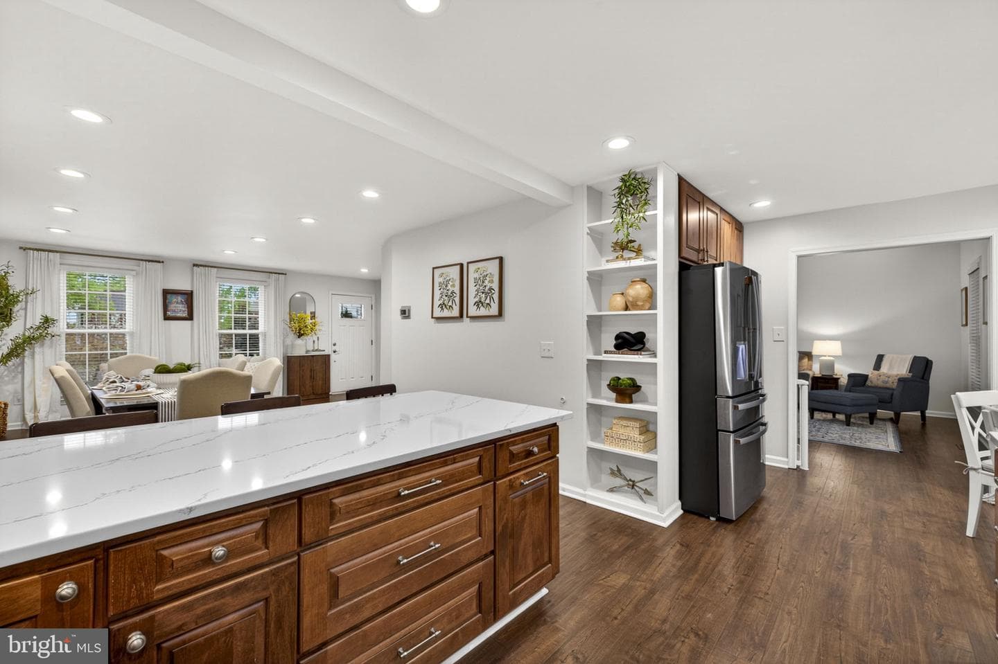 34 Linden Hill Way SW photo 38