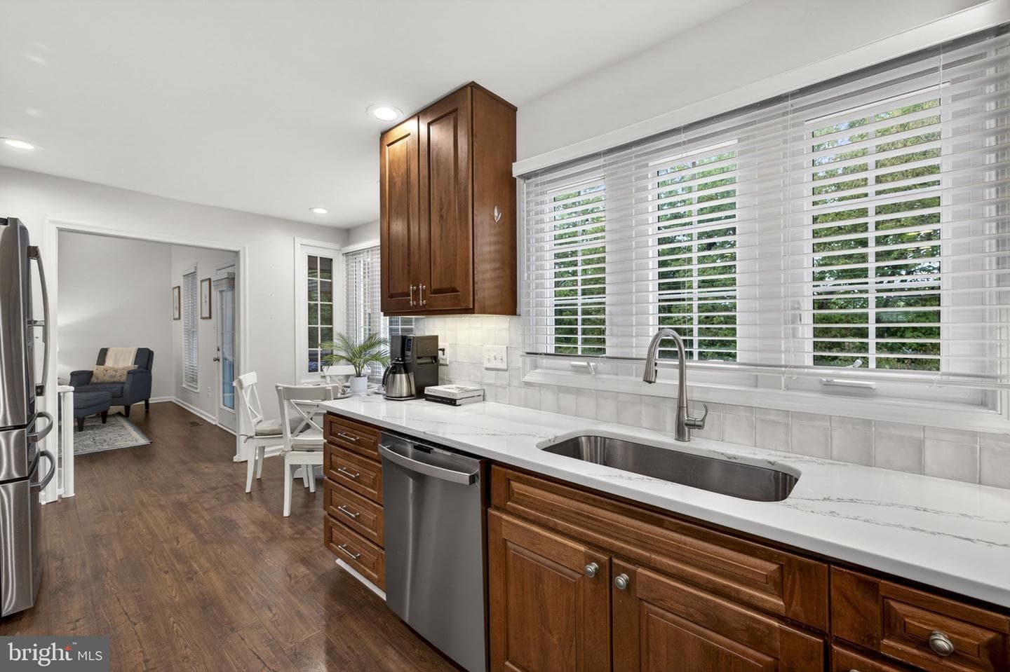 34 Linden Hill Way SW photo 39