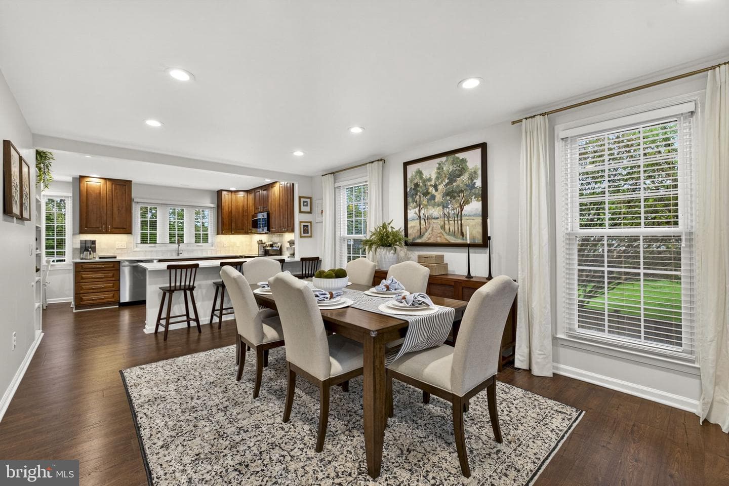 34 Linden Hill Way SW photo 4