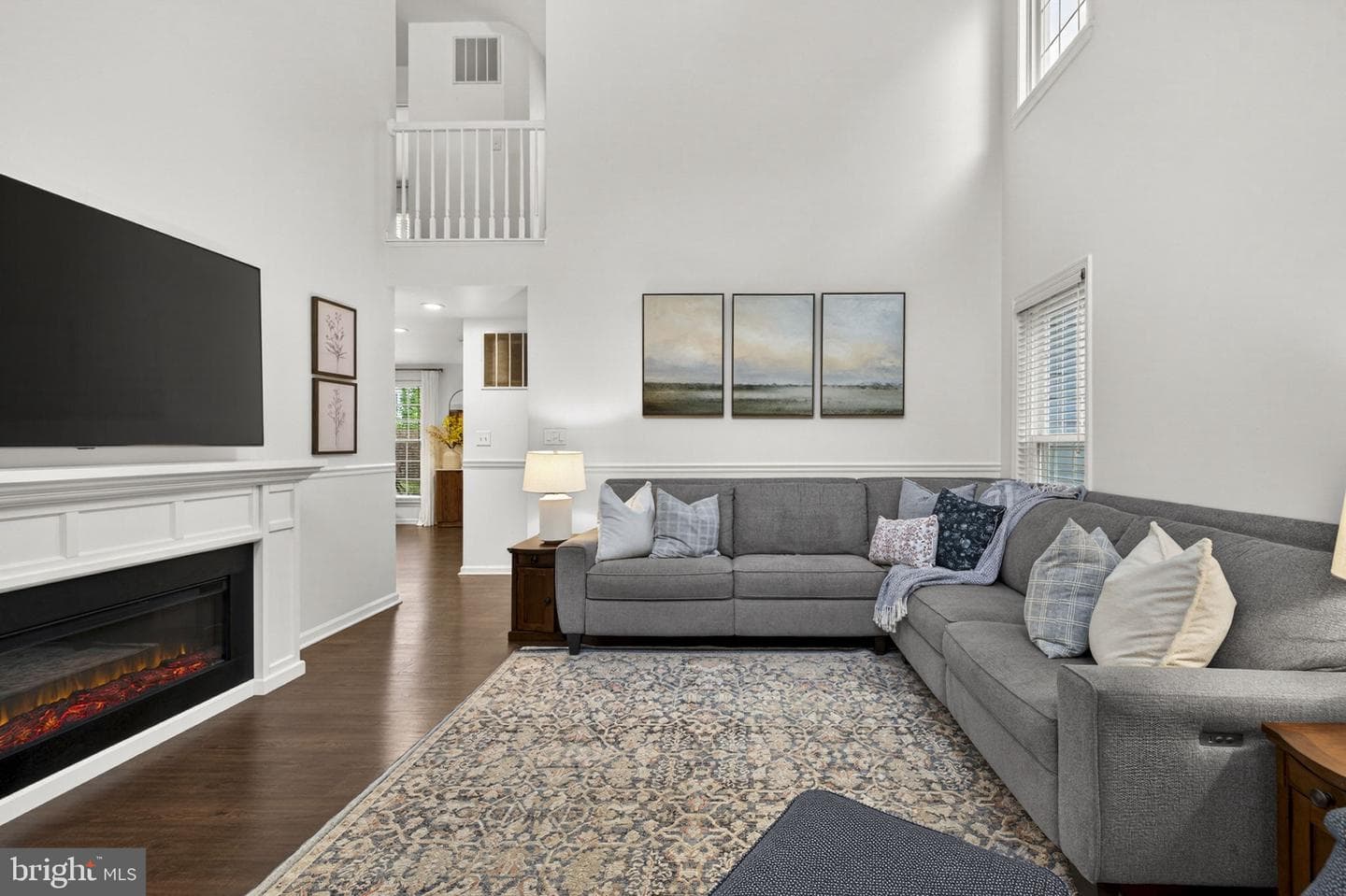 34 Linden Hill Way SW photo 44