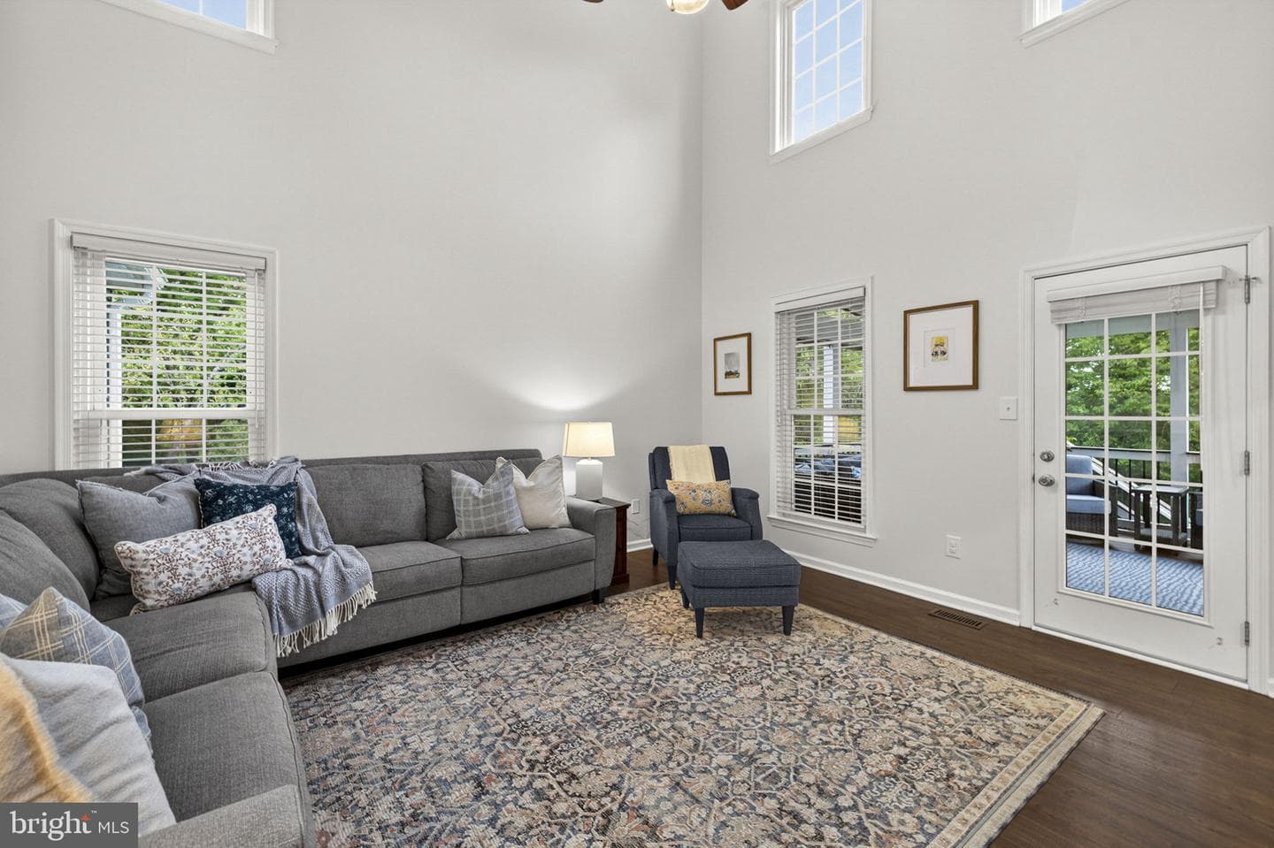 34 Linden Hill Way SW photo 46