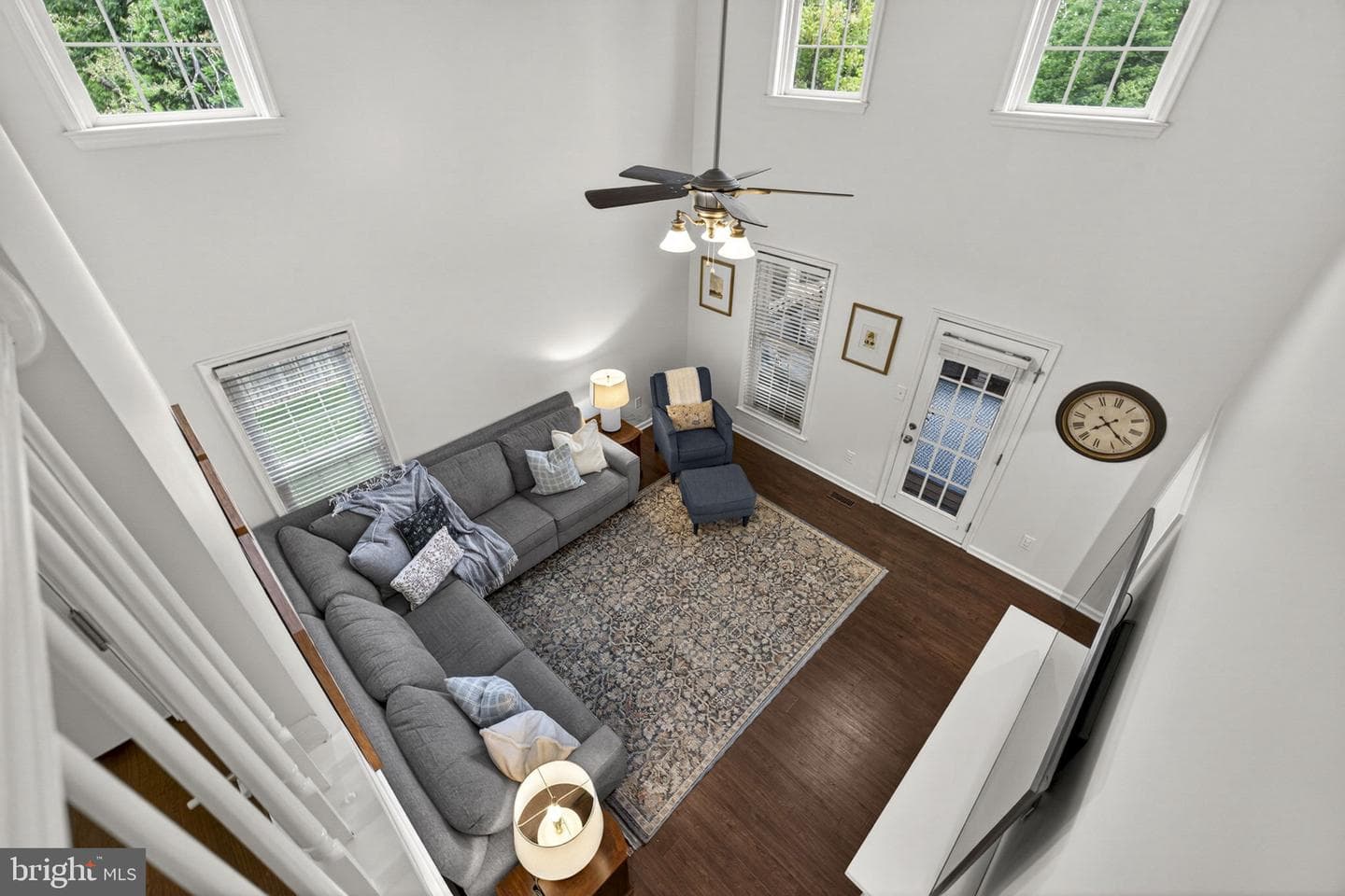 34 Linden Hill Way SW photo 47