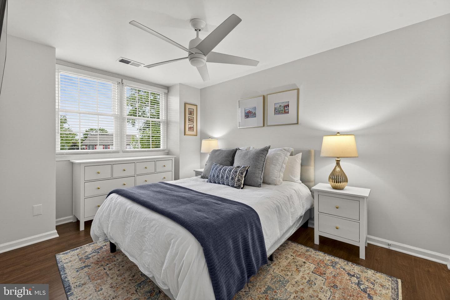 34 Linden Hill Way SW photo 48