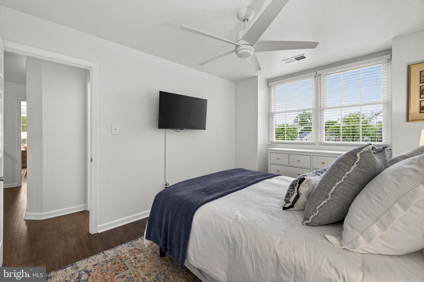 34 Linden Hill Way SW photo 49