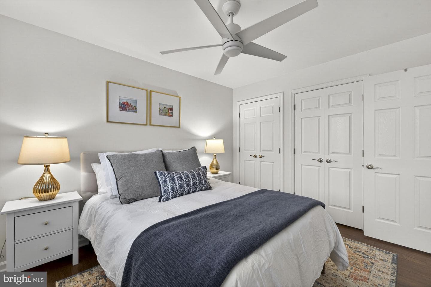 34 Linden Hill Way SW photo 50
