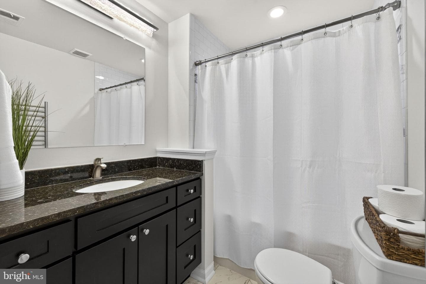 34 Linden Hill Way SW photo 51