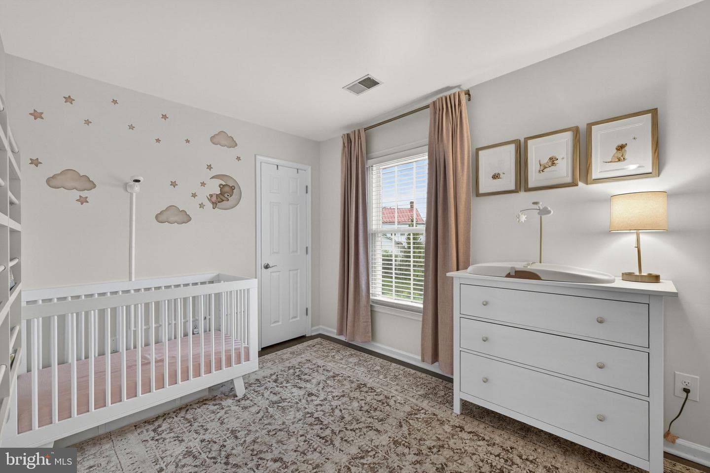 34 Linden Hill Way SW photo 53