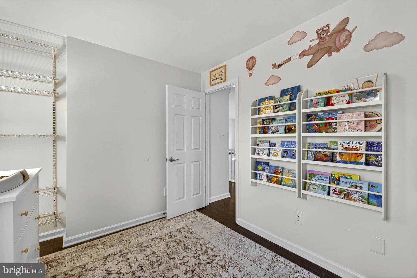34 Linden Hill Way SW photo 55