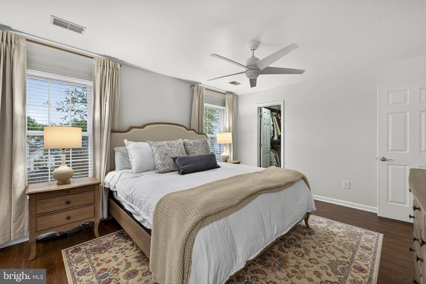 34 Linden Hill Way SW photo 59