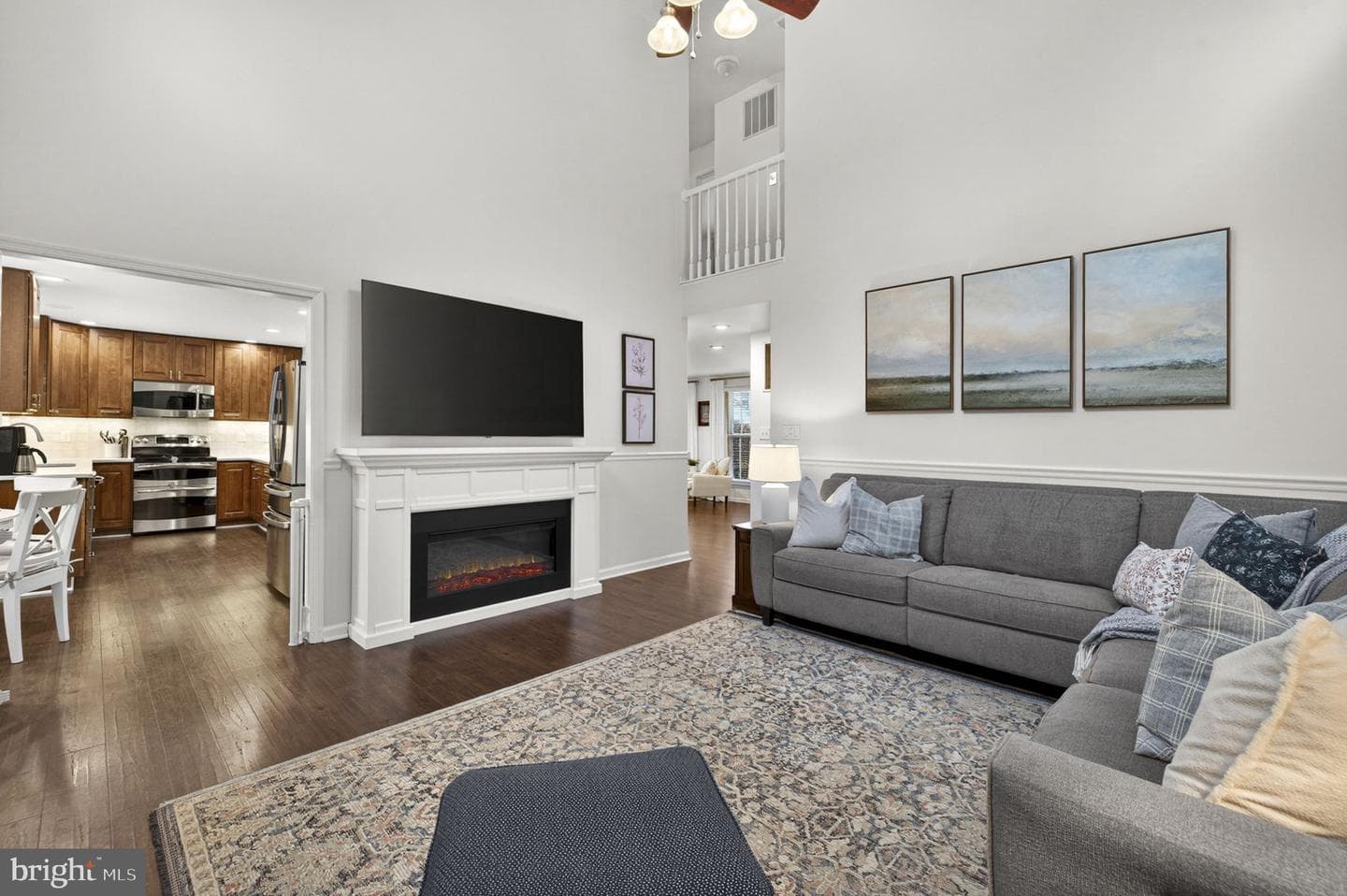 34 Linden Hill Way SW photo 6