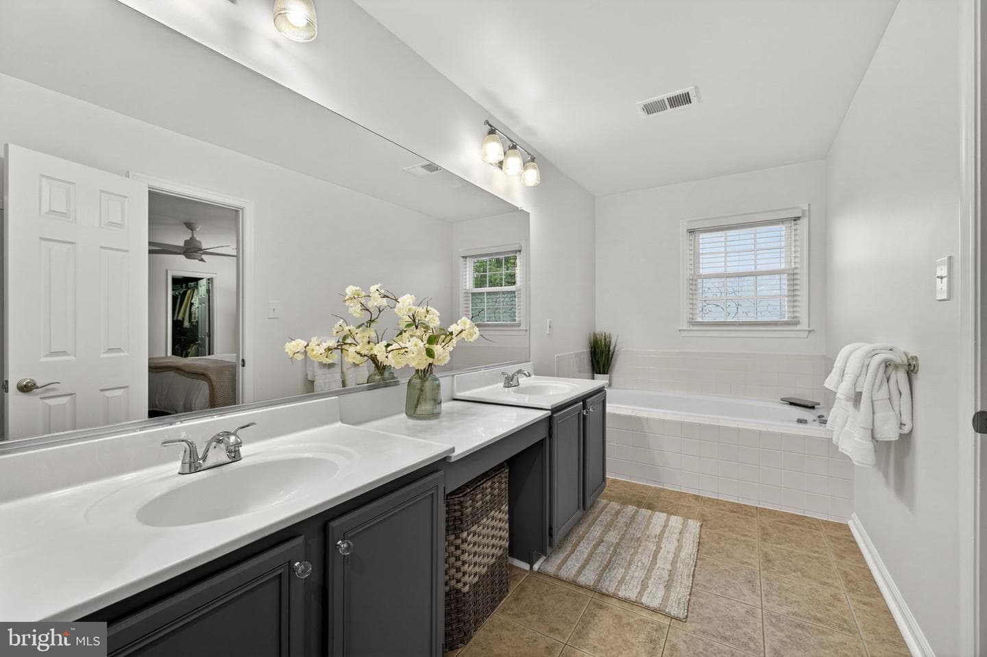 34 Linden Hill Way SW photo 63
