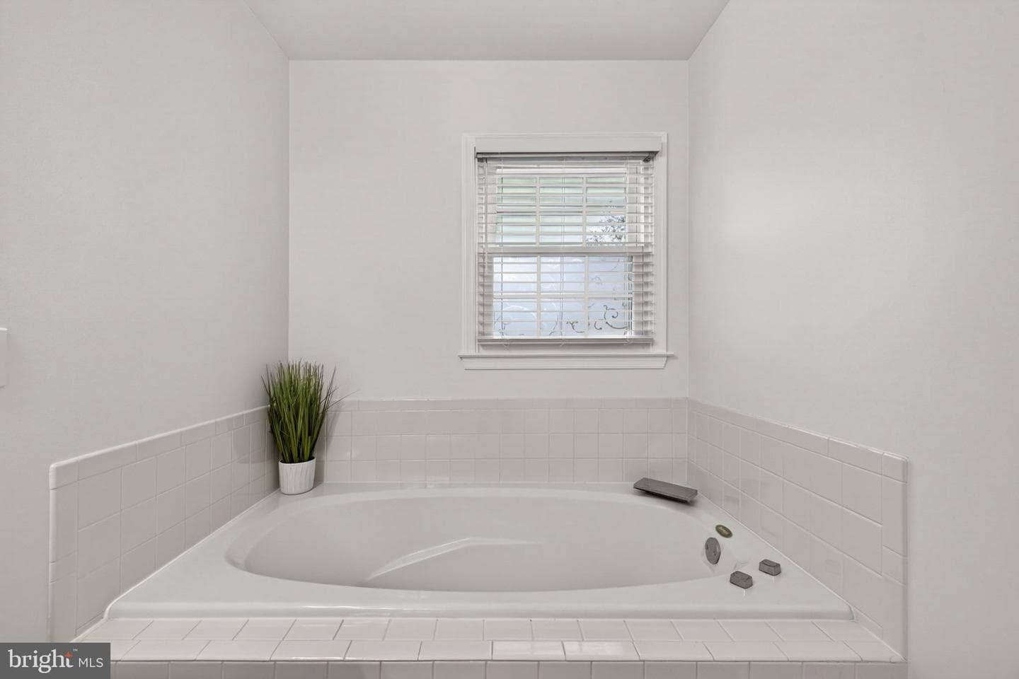 34 Linden Hill Way SW photo 64