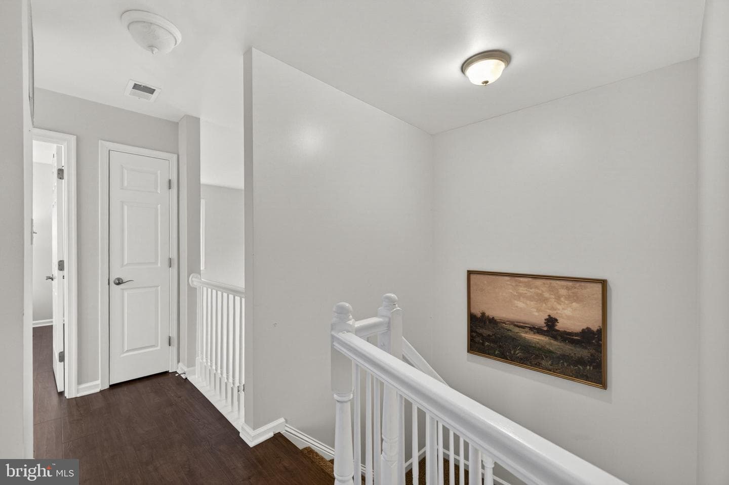 34 Linden Hill Way SW photo 68