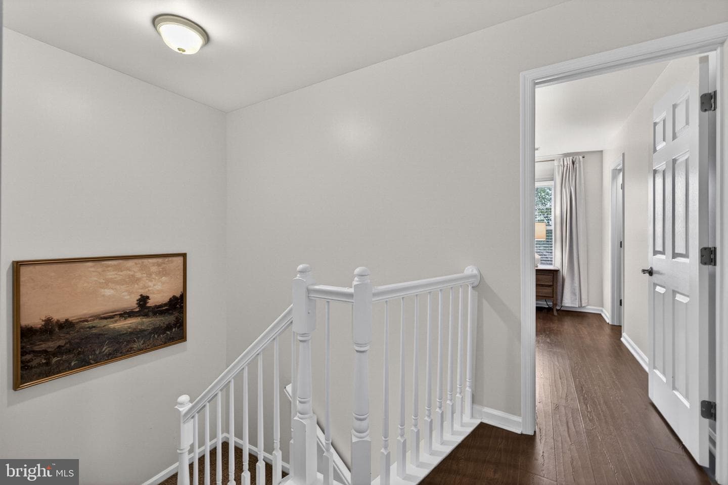 34 Linden Hill Way SW photo 69