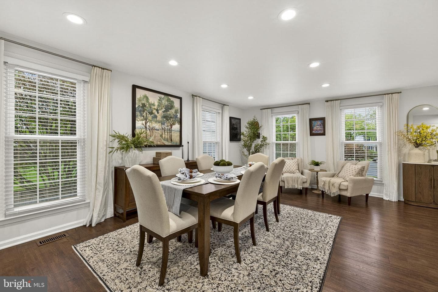 34 Linden Hill Way SW photo 7