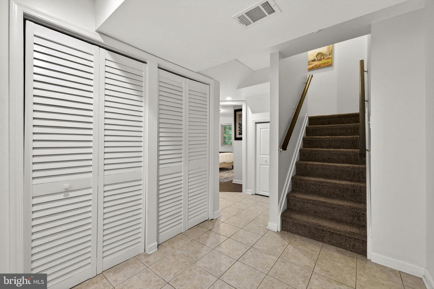 34 Linden Hill Way SW photo 72