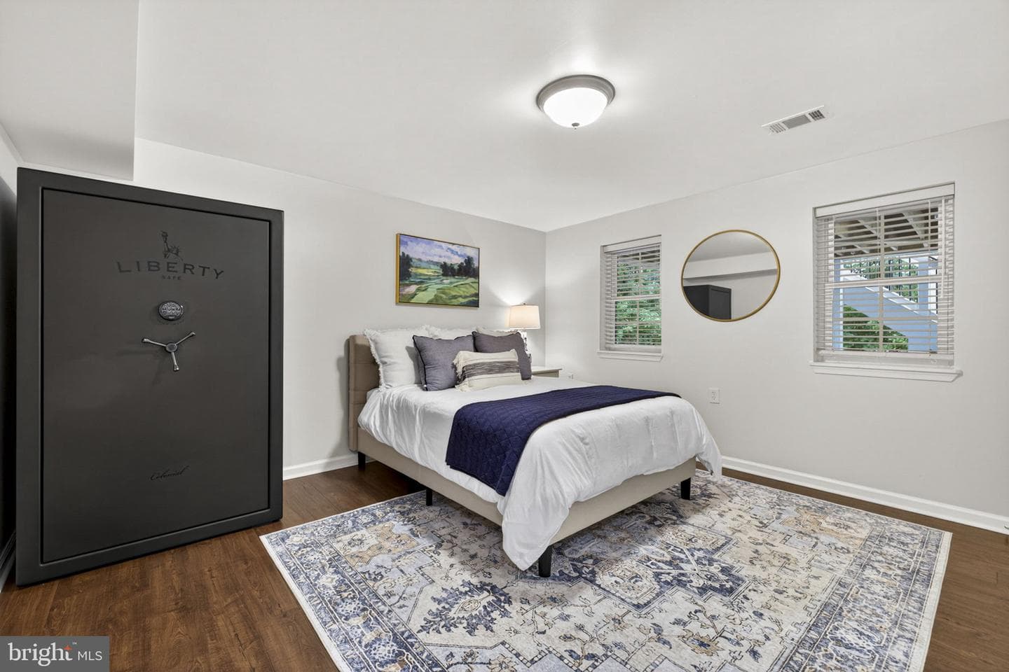 34 Linden Hill Way SW photo 73