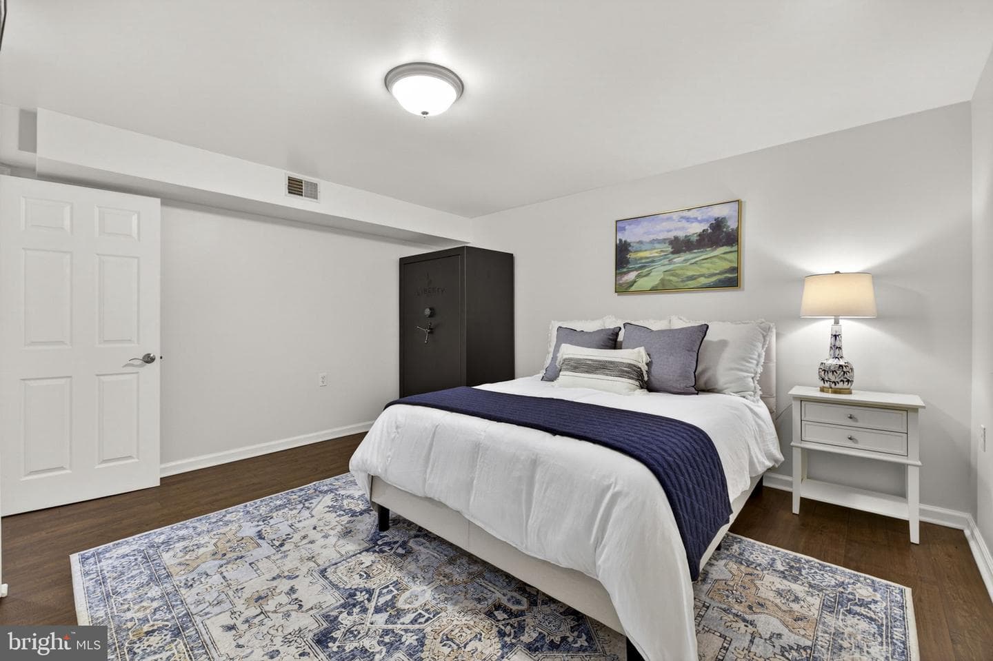 34 Linden Hill Way SW photo 74