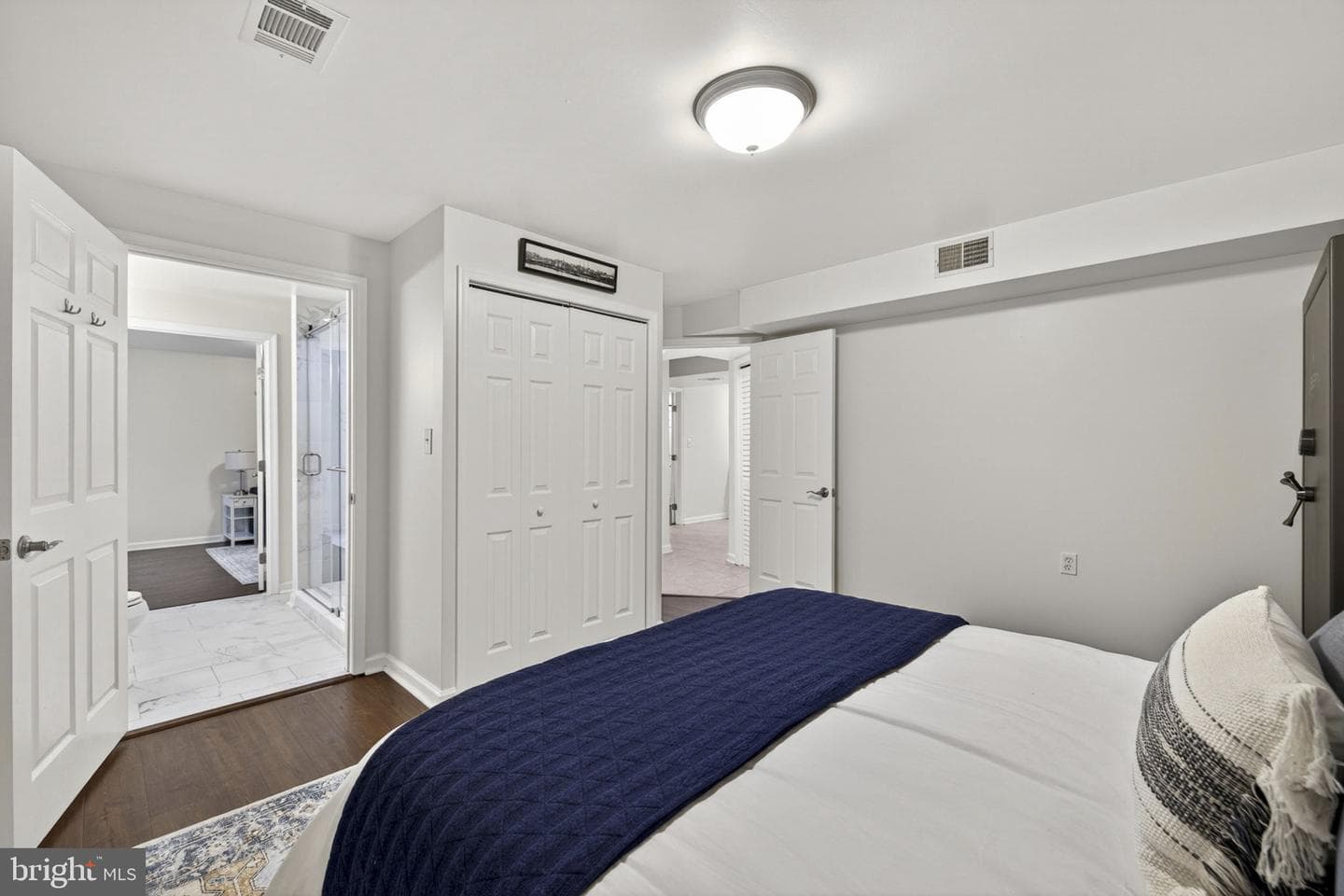 34 Linden Hill Way SW photo 75