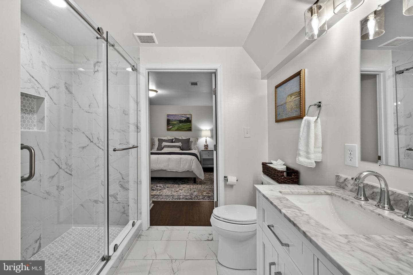 34 Linden Hill Way SW photo 77