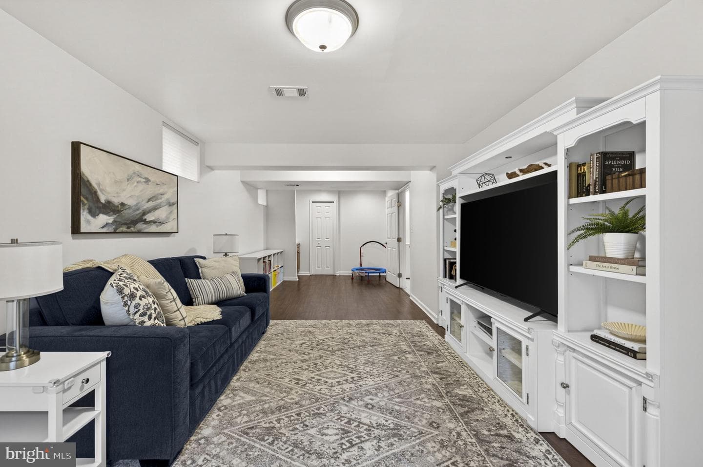 34 Linden Hill Way SW photo 80