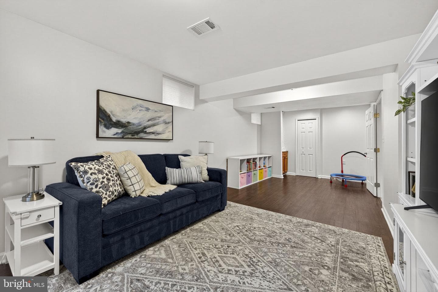 34 Linden Hill Way SW photo 81