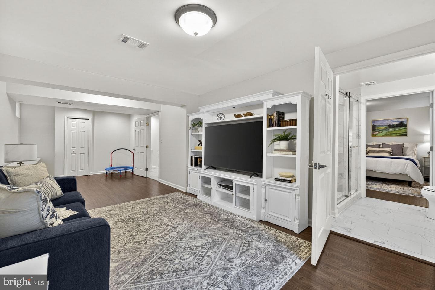 34 Linden Hill Way SW photo 82