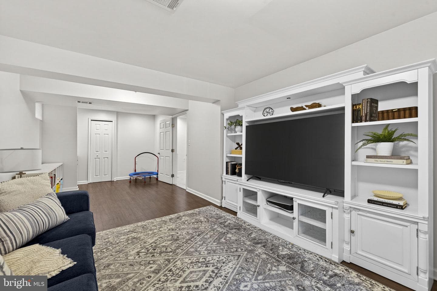 34 Linden Hill Way SW photo 83