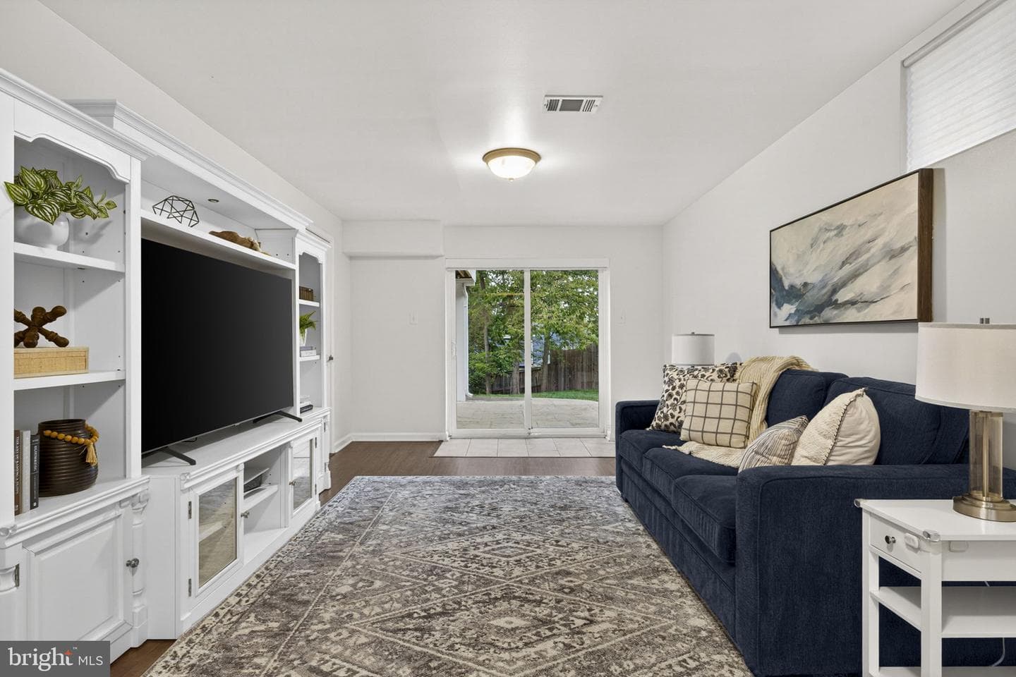 34 Linden Hill Way SW photo 84