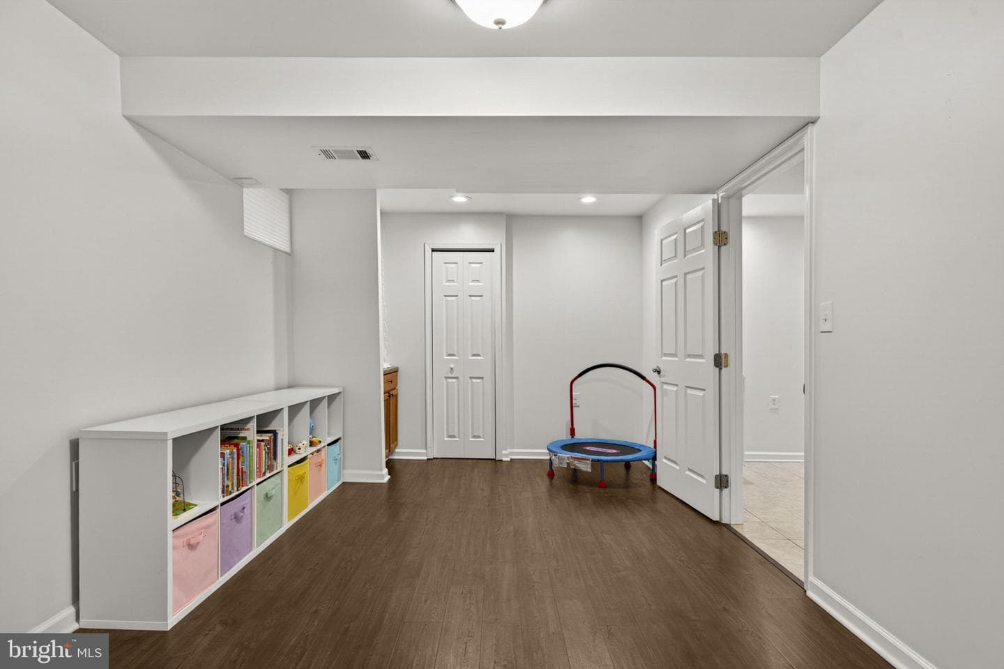 34 Linden Hill Way SW photo 85