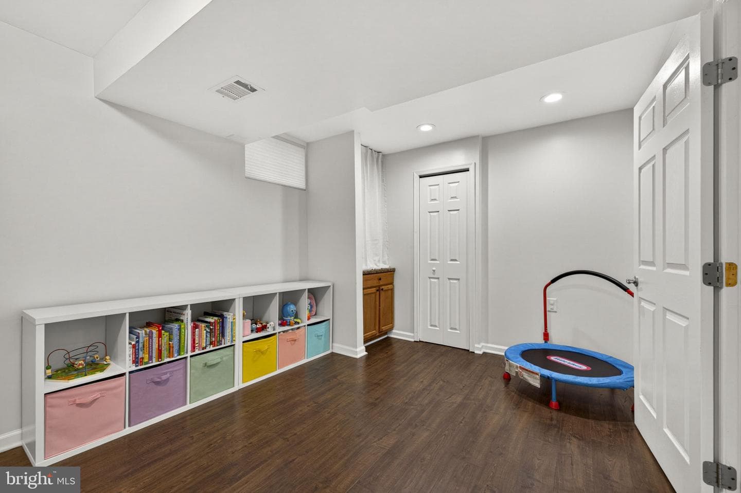 34 Linden Hill Way SW photo 86