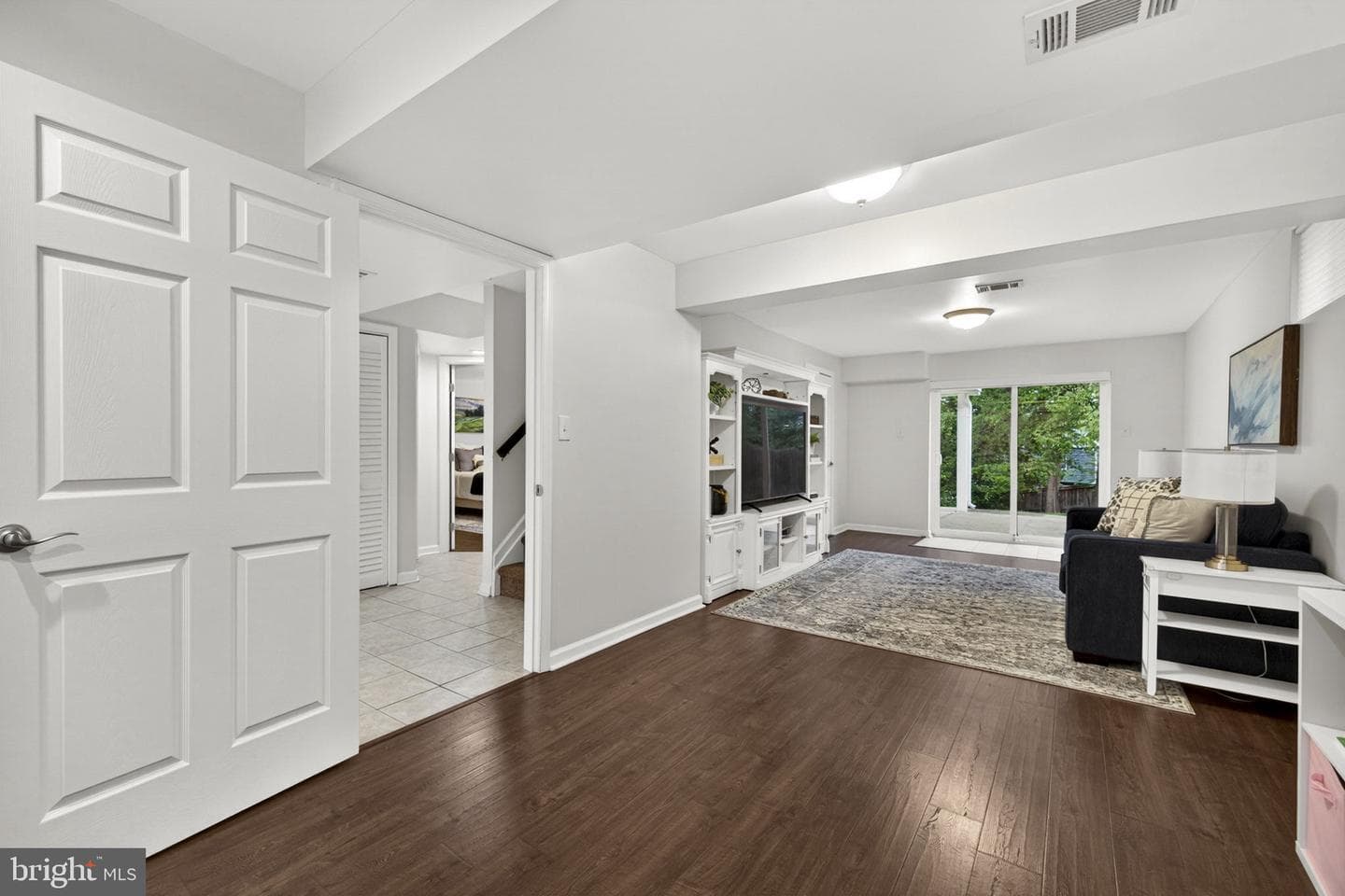 34 Linden Hill Way SW photo 87