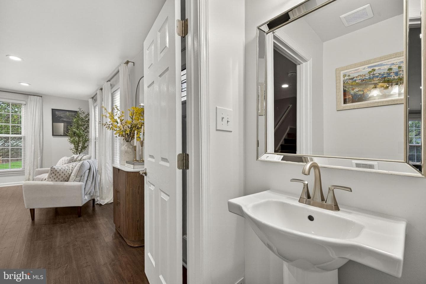 34 Linden Hill Way SW photo 88