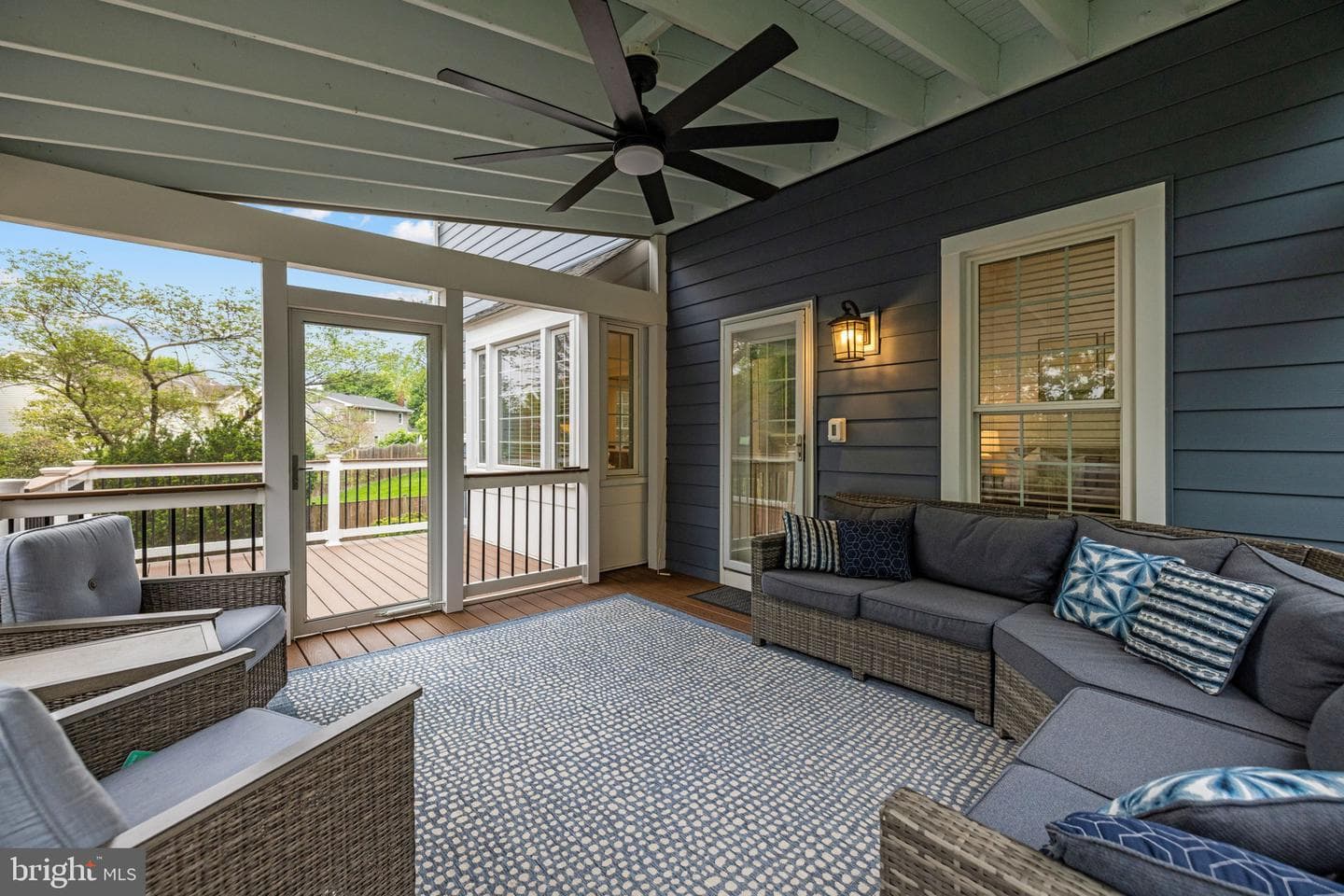 34 Linden Hill Way SW photo 91