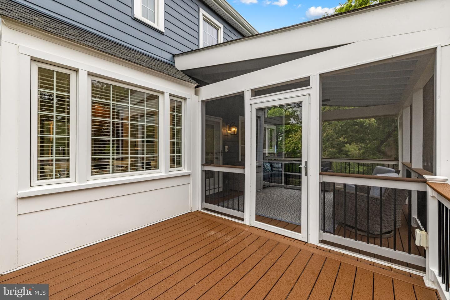 34 Linden Hill Way SW photo 92