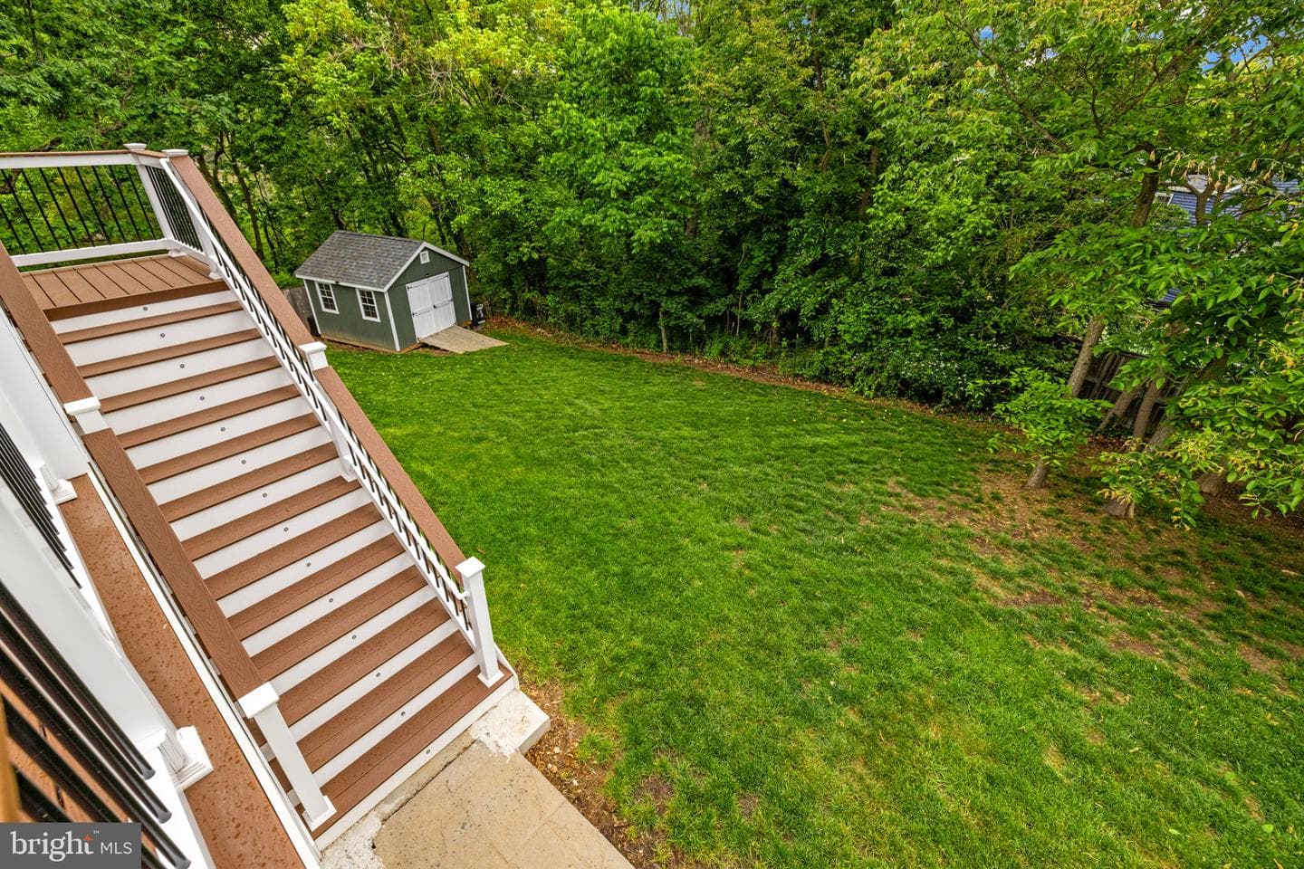 34 Linden Hill Way SW photo 93