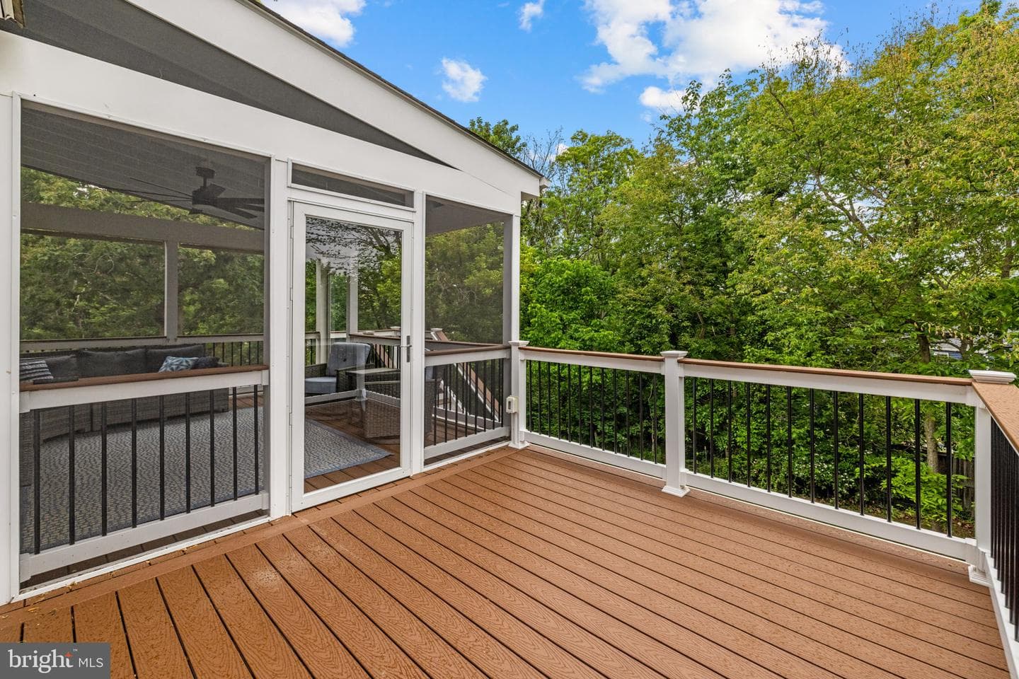 34 Linden Hill Way SW photo 94