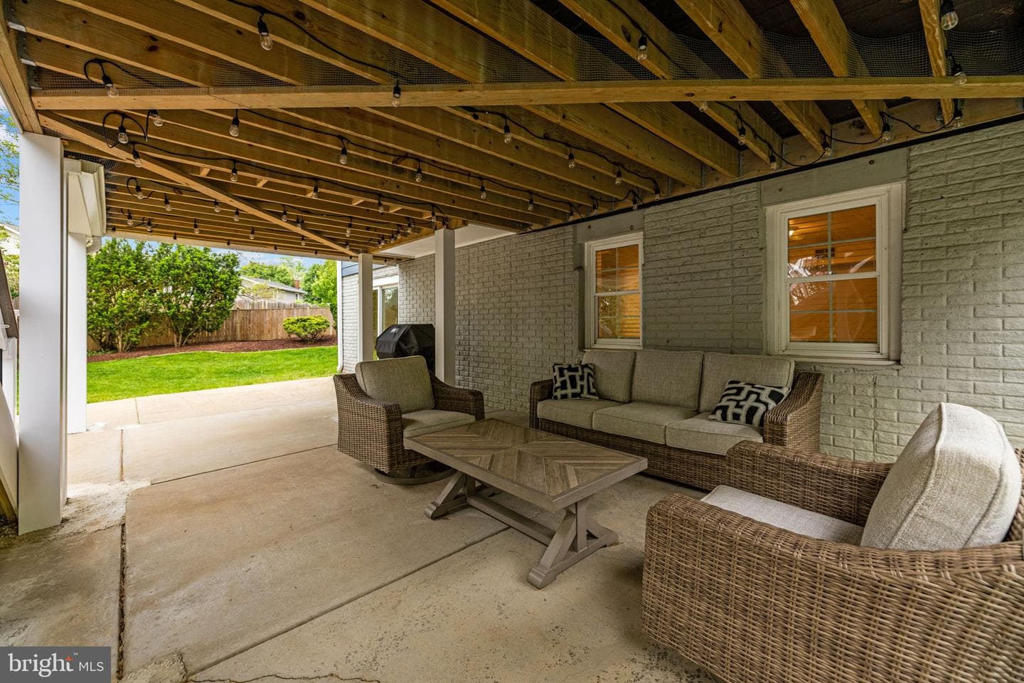 34 Linden Hill Way SW photo 95
