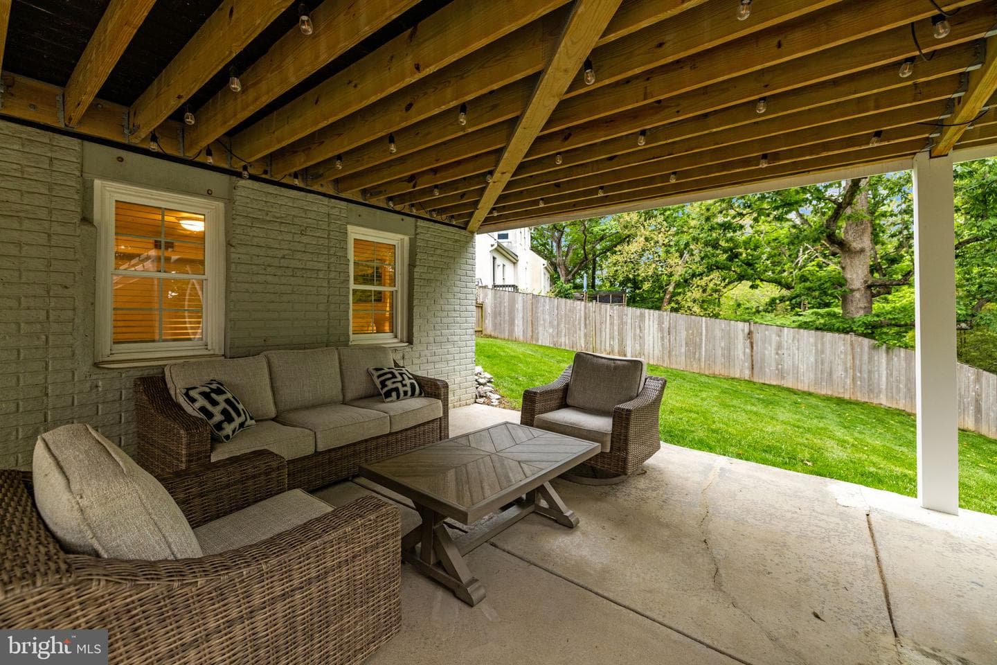 34 Linden Hill Way SW photo 97